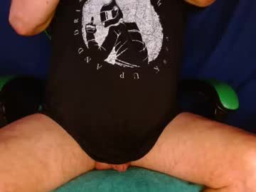 Oldmanmattie January 01, 2026 Chaturbate stream image