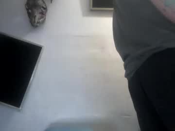 Sircum4enc3 January 01, 2026 Chaturbate stream image