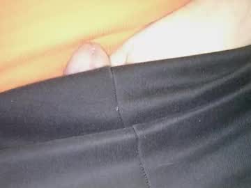 Stonie112 January 01, 2026 Chaturbate stream image