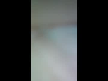 Stpetecuple January 01, 2026 Chaturbate stream image