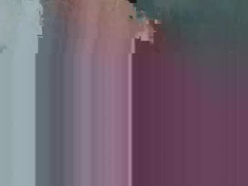 Summerdivine69 January 01, 2026 Chaturbate stream image