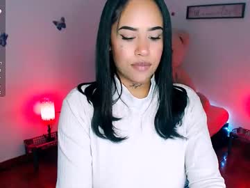 Sweet_Angel2001 January 01, 2026 Chaturbate stream image