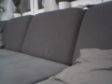 Triglav2125 January 01, 2026 Chaturbate stream image
