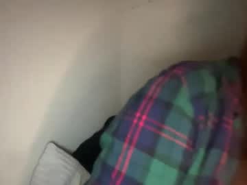 Xgingerkitty January 01, 2026 Chaturbate stream image