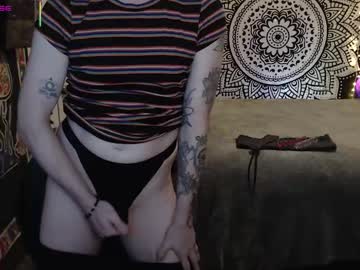 Akirasuka January 01, 2026 Chaturbate stream image