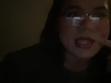Daveydollxoxo January 01, 2026 Chaturbate stream image