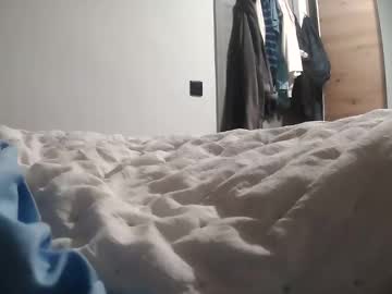 Josebcn2024 January 01, 2026 Chaturbate stream image
