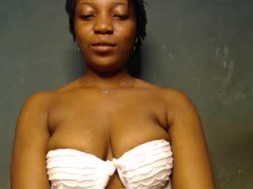 Juicycuntx January 01, 2026 Chaturbate stream image
