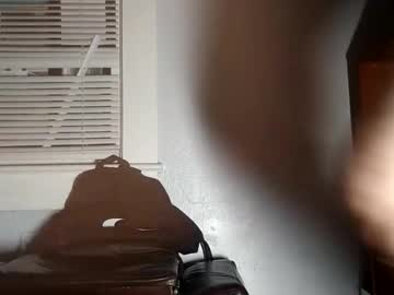 Kingdnqueenb January 01, 2026 Chaturbate stream image
