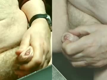 Luhamburg January 01, 2026 Chaturbate stream image