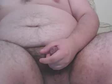 Md2305 January 01, 2026 Chaturbate stream image