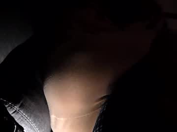 Meloubynight January 01, 2026 Chaturbate stream image
