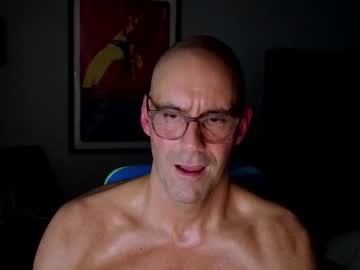 Narniaslan January 01, 2026 Chaturbate stream image