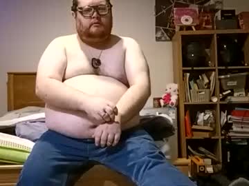 Paulryankelly796664 January 01, 2026 Chaturbate stream image