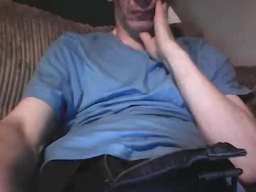 Scots_Repeater January 01, 2026 Chaturbate stream image