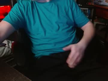 Sexyghost8 January 01, 2026 Chaturbate stream image