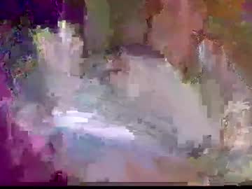 _Sladkiegubki_ January 01, 2026 Chaturbate stream image
