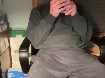 Thongguy2021 January 01, 2026 Chaturbate stream image