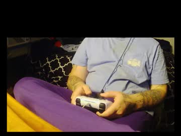 Abagail_Soft January 02, 2026 Chaturbate stream image