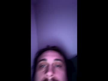 Andrewloves6969 January 02, 2026 Chaturbate stream image