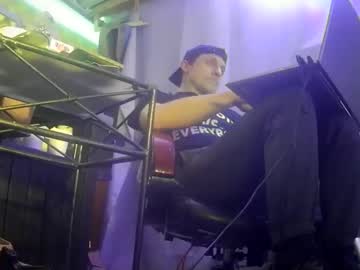 Angellcandy January 02, 2026 Chaturbate stream image