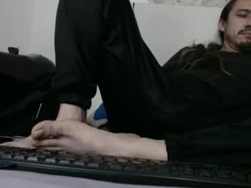 Angeluxxxifer January 02, 2026 Chaturbate stream image