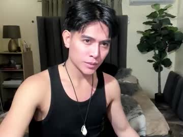Bentlyfuck January 02, 2026 Chaturbate stream image