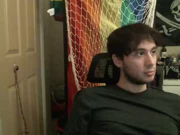 Ezra_Naamah January 02, 2026 Chaturbate stream image