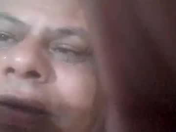 Feranodiascoelho January 02, 2026 Chaturbate stream image
