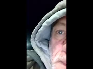 Flyfree420 January 02, 2026 Chaturbate stream image