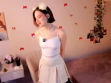 Janemargolis January 02, 2026 Chaturbate stream image