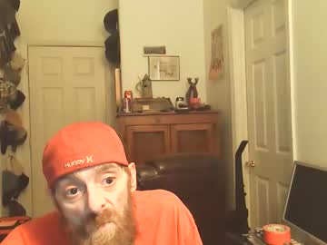 Jcalabraro January 02, 2026 Chaturbate stream image
