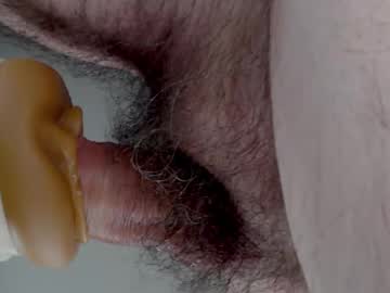 Johnny1098 January 02, 2026 Chaturbate stream image