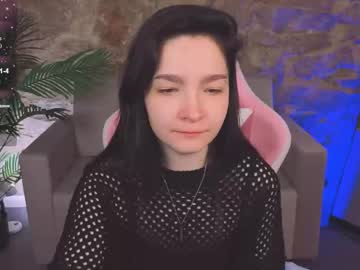 Margo_Robbbie January 02, 2026 Chaturbate stream image