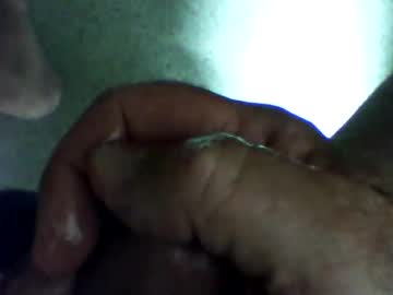 Mexianthehawk January 02, 2026 Chaturbate stream image