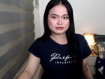 Ms_Cathyy January 02, 2026 Chaturbate stream image