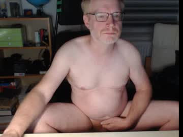 Raunchyme January 02, 2026 Chaturbate stream image