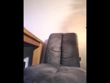 Reynaturist stream photo from January 02, 2026