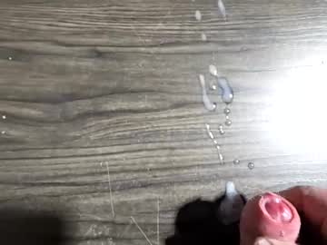 Robbiebob6828 January 02, 2026 Chaturbate stream image