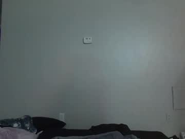 Roseandleon January 02, 2026 Chaturbate stream image