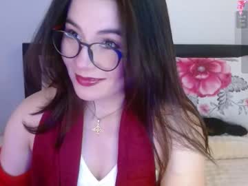 Salma_Tori January 02, 2026 Chaturbate stream image