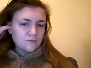 Shereejenkins January 02, 2026 Chaturbate stream image