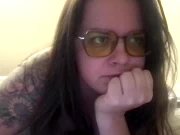 Swoon_Bby January 02, 2026 Chaturbate stream image