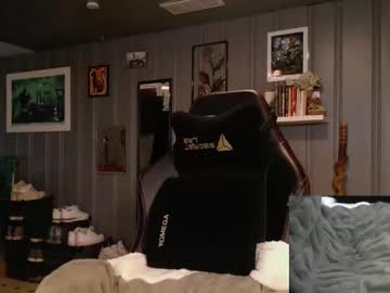 Theehhteam January 02, 2026 Chaturbate stream image