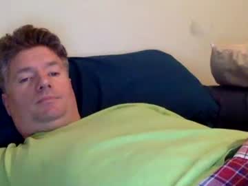 Tylerdurden256 January 02, 2026 Chaturbate stream image