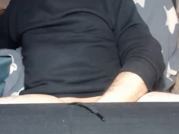 Adamour84 January 02, 2026 Chaturbate stream image
