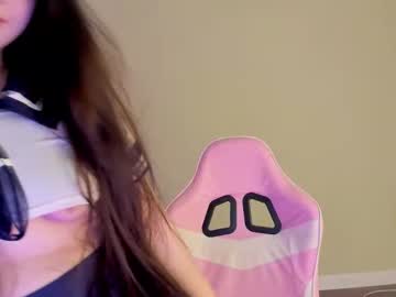 Aiko_Mainee January 02, 2026 Chaturbate stream image