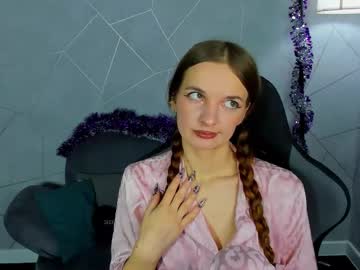 Alicia_Adammss January 02, 2026 Chaturbate stream image