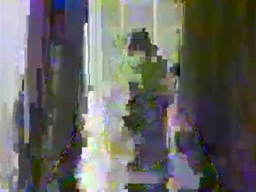 Foxy_Candy01 January 02, 2026 Chaturbate stream image