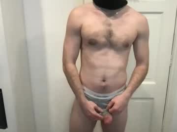 Hcjerome January 02, 2026 Chaturbate stream image